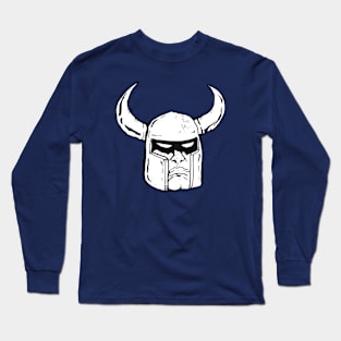 Viking Long Sleeve T-Shirt